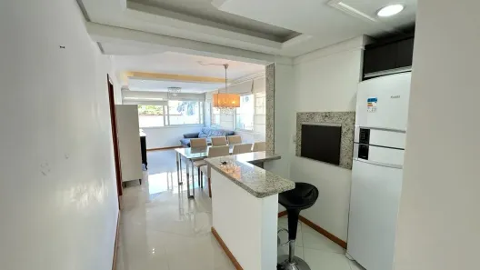 Apartamento com 3 Quartos à venda, 91m² no Petrópolis, Porto Alegre