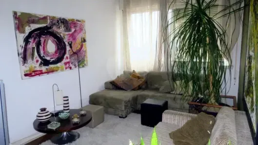 Apartamento com 2 Quartos à venda, 156m² no Consolação, São Paulo