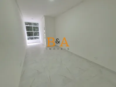 Apartamento com 3 Quartos à venda, 90m² no Copacabana, Rio de Janeiro