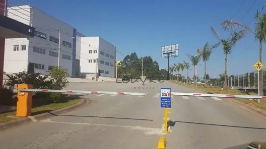 Galpão/Depósito/Armazém para alugar, 1000m² no Jardim Helena Maria, Vargem Grande Paulista