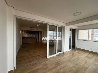 Apartamento com 2 Quartos para alugar, 90m² no Jardim Dona Sarah, Bauru