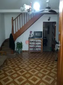 Sobrado com 2 Quartos à venda, 92m² no Chácara Califórnia, São Paulo