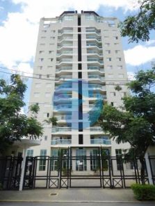 Apartamento com 4 Quartos à venda, 140m² no Parque Campolim, Sorocaba