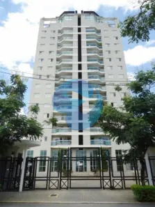 Apartamento com 4 Quartos à venda, 140m² no Parque Campolim, Sorocaba