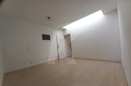 Sala Comercial para alugar, 27m² no Santana, São Paulo