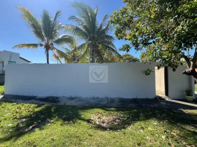 Lote/Terreno à venda, 350m² no Gameleira, Aracaju
