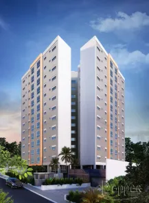 Apartamento com 3 Quartos à venda, 86m² no Vila Rosa, Novo Hamburgo