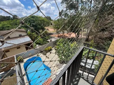 Sobrado com 3 Quartos à venda, 200m² no Jardim Regina, São Paulo