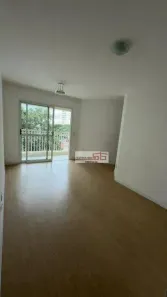 Apartamento com 2 Quartos à venda, 60m² no Vila Siqueira (Zona Norte), São Paulo