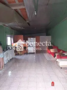 Galpão/Depósito/Armazém à venda, 170m² no Saltinho, Paulínia