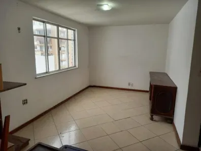 Apartamento com 2 Quartos à venda, 95m² no Vila Isabel, Rio de Janeiro
