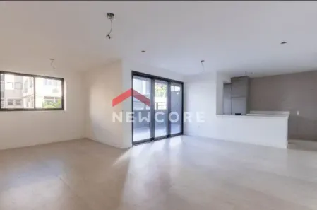 Apartamento com 3 Quartos à venda, 1118m² no Centro, Belo Horizonte