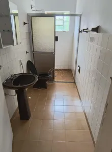 Casa com 2 Quartos à venda, 112m² no Jardim dos Oliveiras, Campinas
