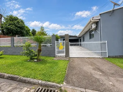 Casa com 3 Quartos à venda, 422m² no Ribeirão do Bugre, Luiz Alves