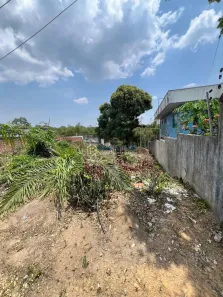 Lote/Terreno à venda, 693m² no Ponta Negra, Manaus