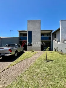 Casa com 4 Quartos à venda, 300m² no Mathias Velho, Canoas