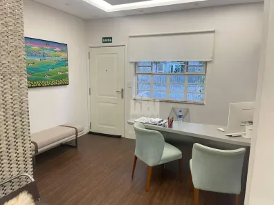 Sobrado com 4 Quartos para alugar, 125m² no Perdizes, São Paulo