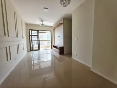 Apartamento com 3 Quartos à venda, 75m² no Barra Olímpica, Rio de Janeiro