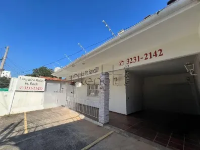 Casa com 3 Quartos à venda, 250m² no Centro, Campinas
