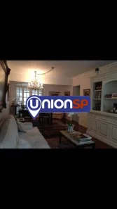 Apartamento com 2 Quartos à venda, 98m² no Itaim Bibi, São Paulo