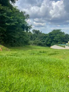 Lote/Terreno à venda, 560m² no Condomínio do Lago, Goiânia