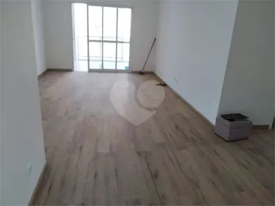 Apartamento com 3 Quartos para alugar, 125m² no Parque Esplanada, Embu das Artes