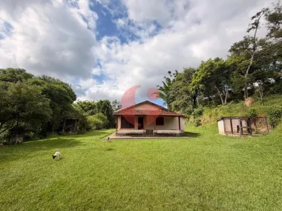 Fazenda/Sítio à venda, 4300m² no Chácaras Rurais Guararema, Jacareí
