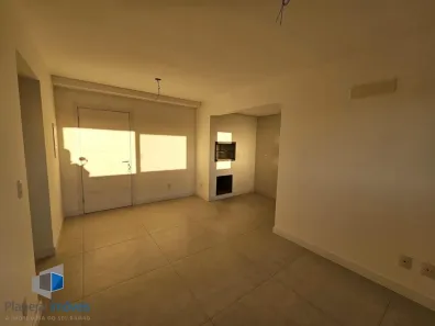 Apartamento com 3 Quartos à venda, 68m² no Santo Antônio, Porto Alegre