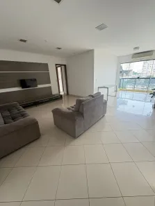Apartamento com 3 Quartos à venda, 150m² no Cremação, Belém