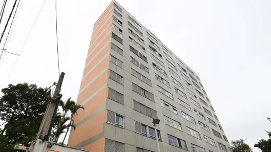 Apartamento com 2 Quartos para alugar, 122m² no Indianópolis, São Paulo