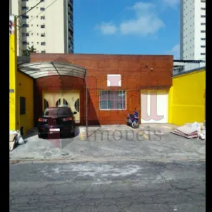 Galpão/Depósito/Armazém para alugar, 330m² no Vila Alexandria, São Paulo