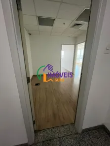 Ponto Comercial para venda ou aluguel, 77m² no Mirandópolis, São Paulo
