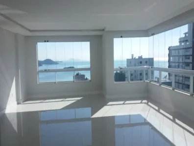 Apartamento com 3 Quartos à venda, 142m² no Centro, Balneário Camboriú