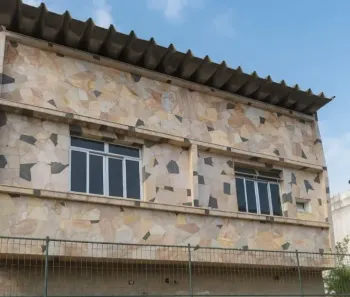 Casa com 4 Quartos à venda, 180m² no Pechincha, Rio de Janeiro