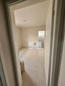 Casa com 2 Quartos à venda, 104m² no Jardim São Francisco, Indaiatuba