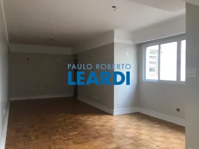 Apartamento com 3 Quartos à venda, 150m² no Pinheiros, São Paulo