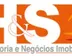 Miniatura da foto de H&S Assessoria E Negócios Imobiliários