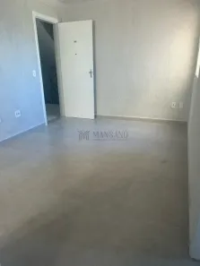 Apartamento com 2 Quartos à venda, 47m² no Jardim Ouro Verde, Bauru