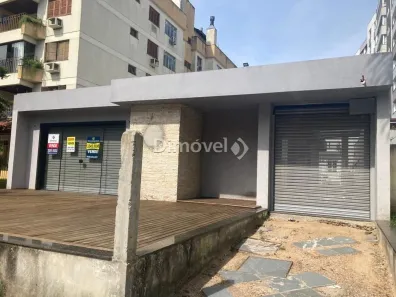 Casa com 3 Quartos à venda, 484m² no Tristeza, Porto Alegre