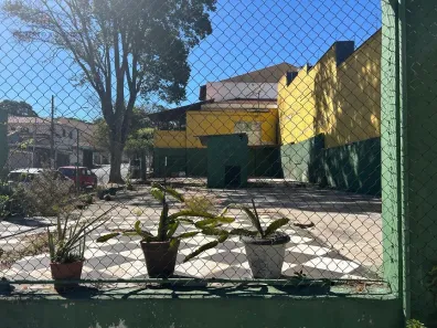 Lote/Terreno para alugar, 10m² no Jardim Íris, São Paulo