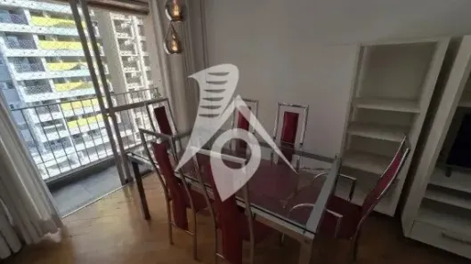 Apartamento com 2 Quartos à venda, 57m² no Tatuapé, São Paulo