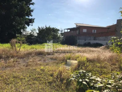 Lote/Terreno à venda, 844m² no Jardim Conceição (Sousas), Campinas
