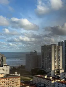 Apartamento com 2 Quartos à venda, 84m² no Aviação, Praia Grande