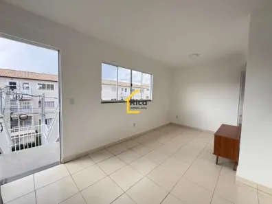 Apartamento com 2 Quartos à venda, 48m² no Parque Marajó, Valparaíso de Goiás