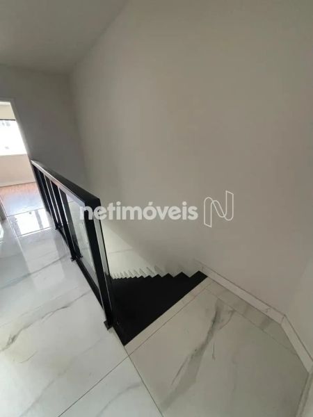 Foto 59