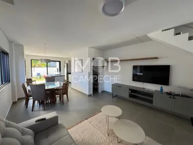 Casa com 3 Quartos à venda, 158m² no Campeche, Florianópolis