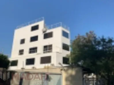 Prédio Comercial para alugar, 550m² no Vila Madalena, São Paulo
