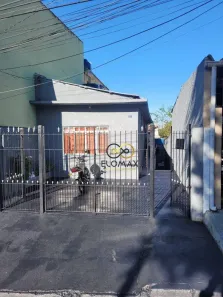 Casas para alugar em Guarulhos, SP - Viva Real