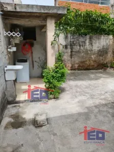 Casa com 2 Quartos à venda, 133m² no Vila Yolanda, Osasco