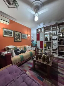 Apartamento com 4 Quartos à venda, 125m² no Icaraí, Niterói